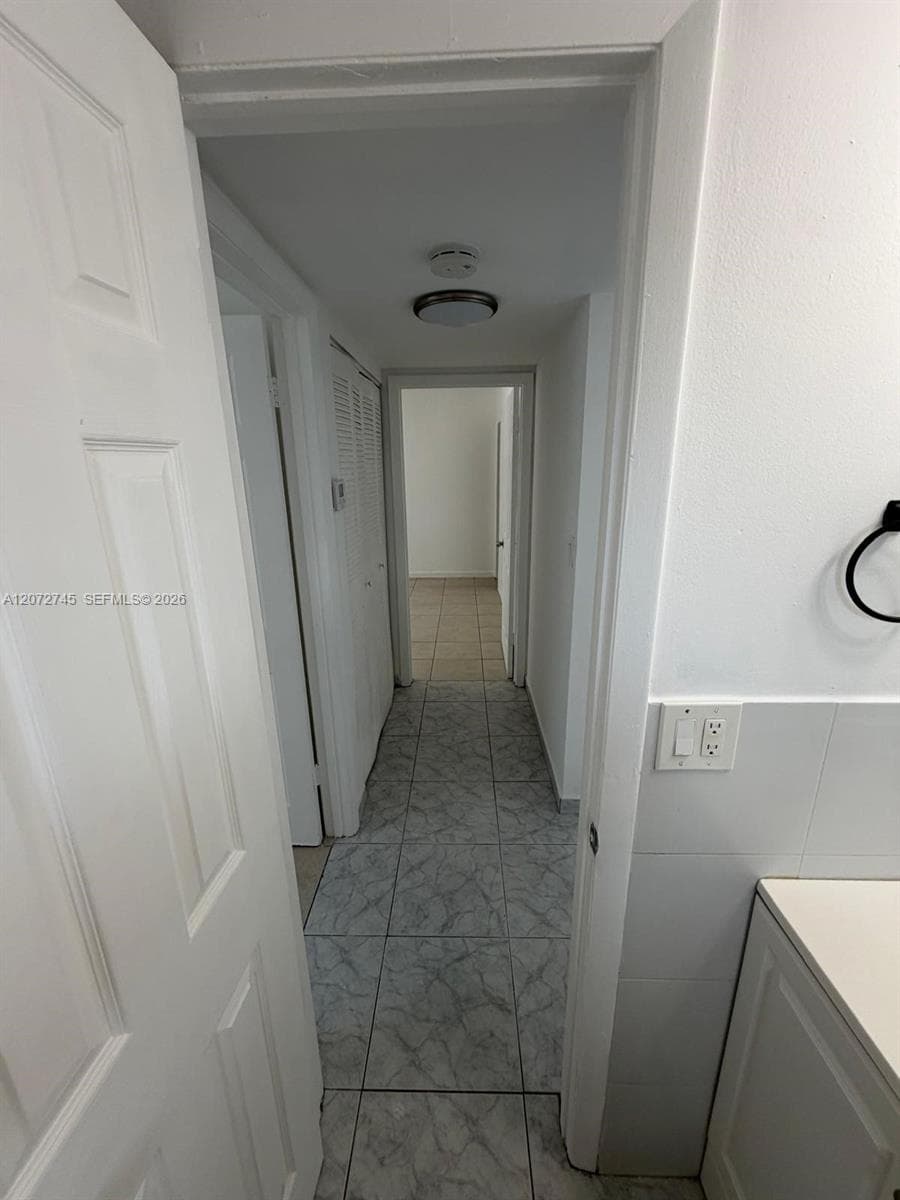 1290 NE 119th St # 2A, Miami, FL 33161 photo 5