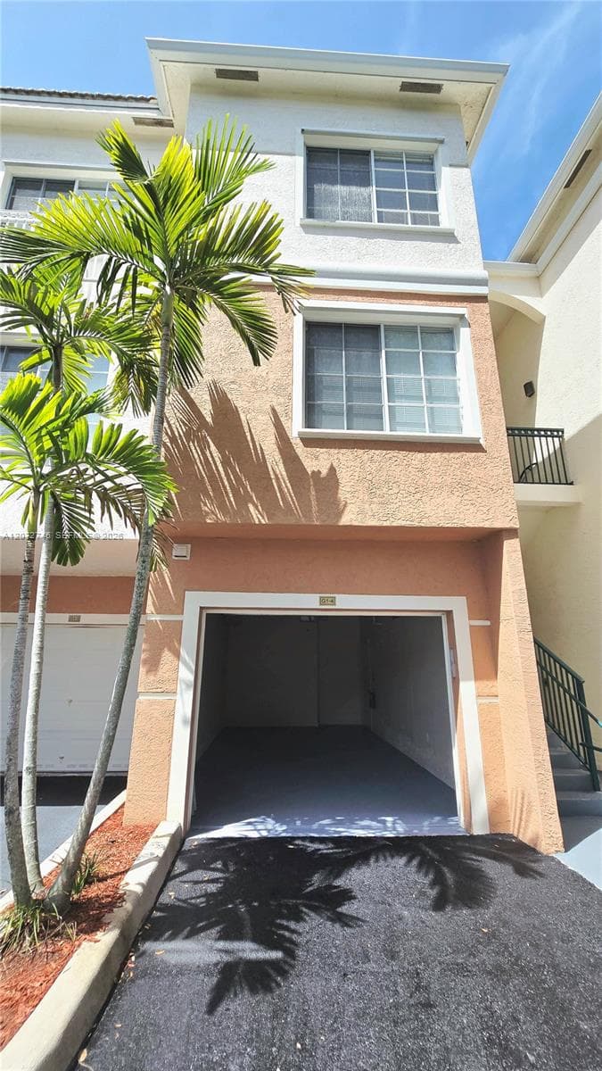 1307 E Myrtlewood Cir E # 1307, Palm Beach Gardens, FL 33418 photo 3