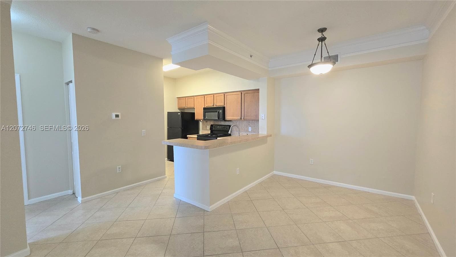 1307 E Myrtlewood Cir E # 1307, Palm Beach Gardens, FL 33418 photo 5