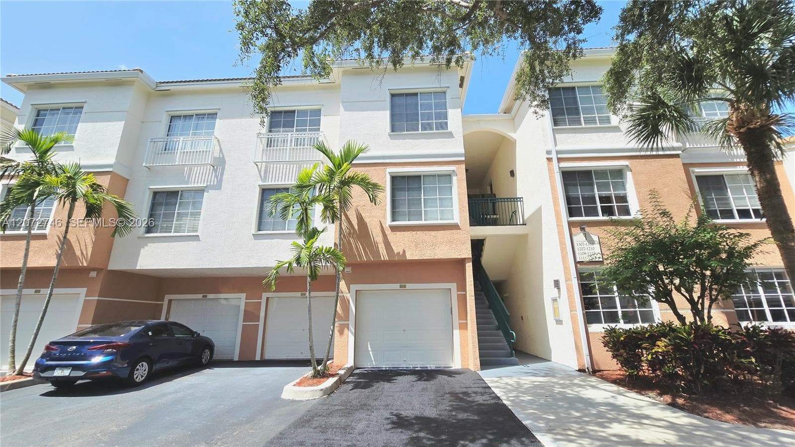 1307 E Myrtlewood Cir E # 1307, Palm Beach Gardens, FL 33418 photo 4
