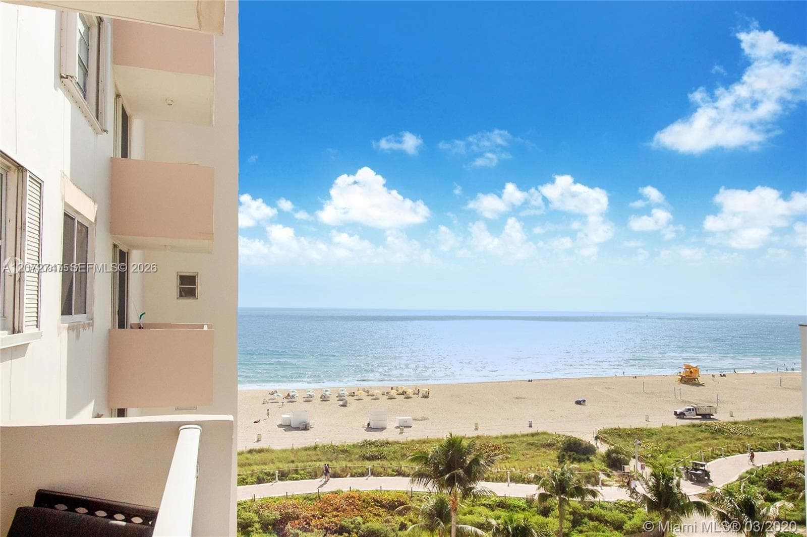 345 Ocean Dr # 408, Miami Beach, FL 33139 photo 4