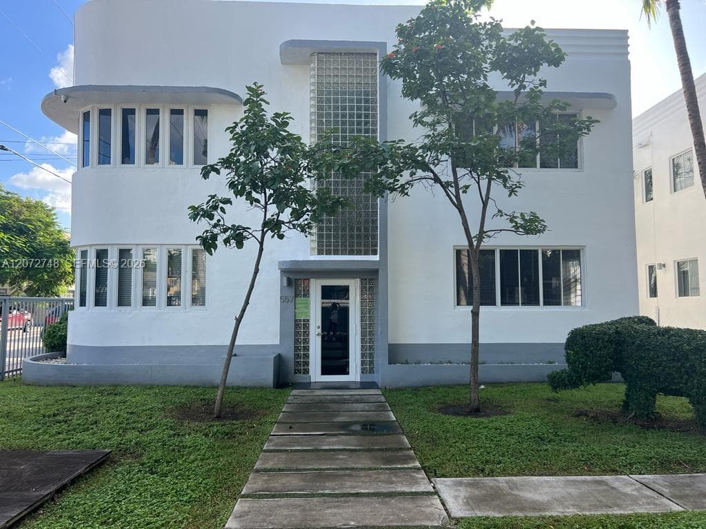 551 Michigan Ave # 122, Miami Beach, FL 33139 photo 2