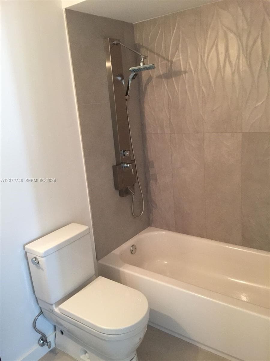 551 Michigan Ave # 122, Miami Beach, FL 33139 photo 5