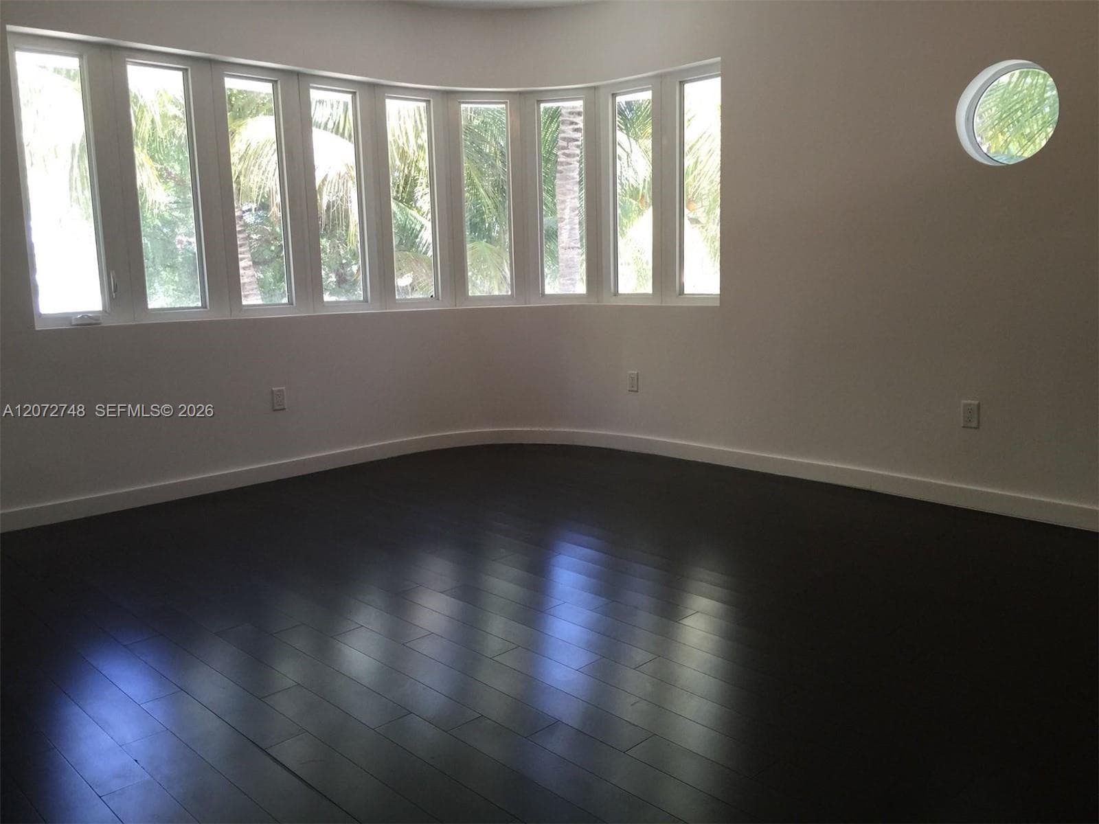 551 Michigan Ave # 122, Miami Beach, FL 33139 photo 4