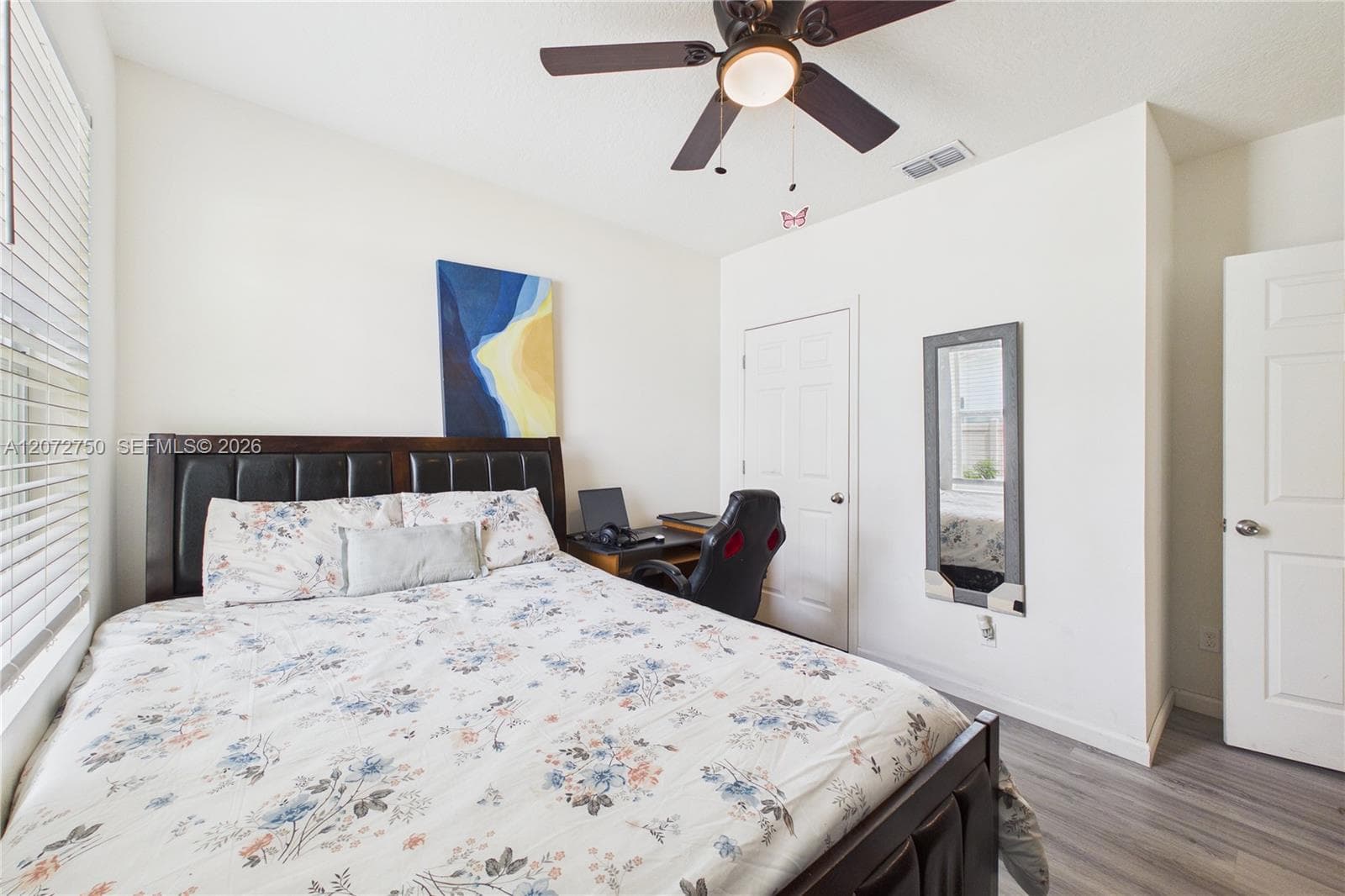 301 SE Volkerts Ter, Port St. Lucie, FL 34983 photo 2