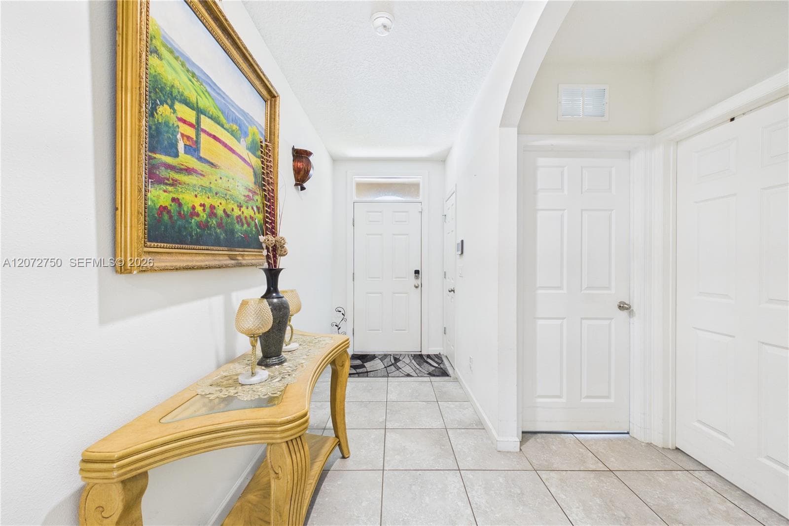 301 SE Volkerts Ter, Port St. Lucie, FL 34983 photo 3