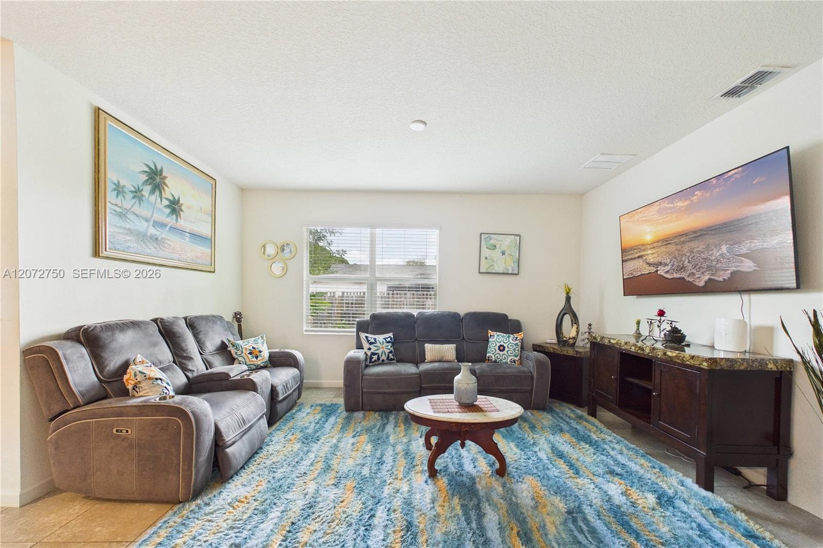 301 SE Volkerts Ter, Port St. Lucie, FL 34983 photo 4