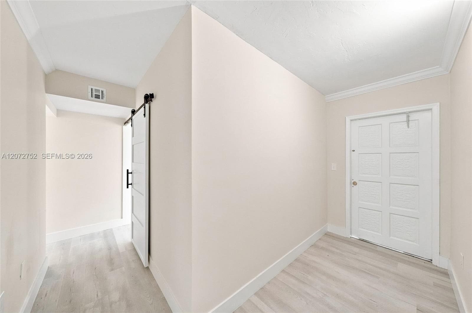 219 NW 10th Ave # APT #4, Miami, FL 33128 photo 3