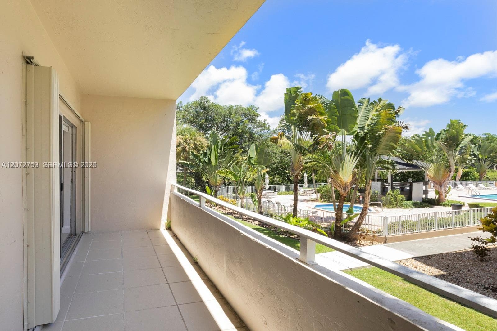 7757 SW 86th St # C-218, Miami, FL 33143 photo 3