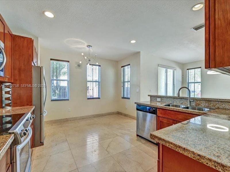 7490 NW 115th Ct, Doral, FL 33178 photo 5