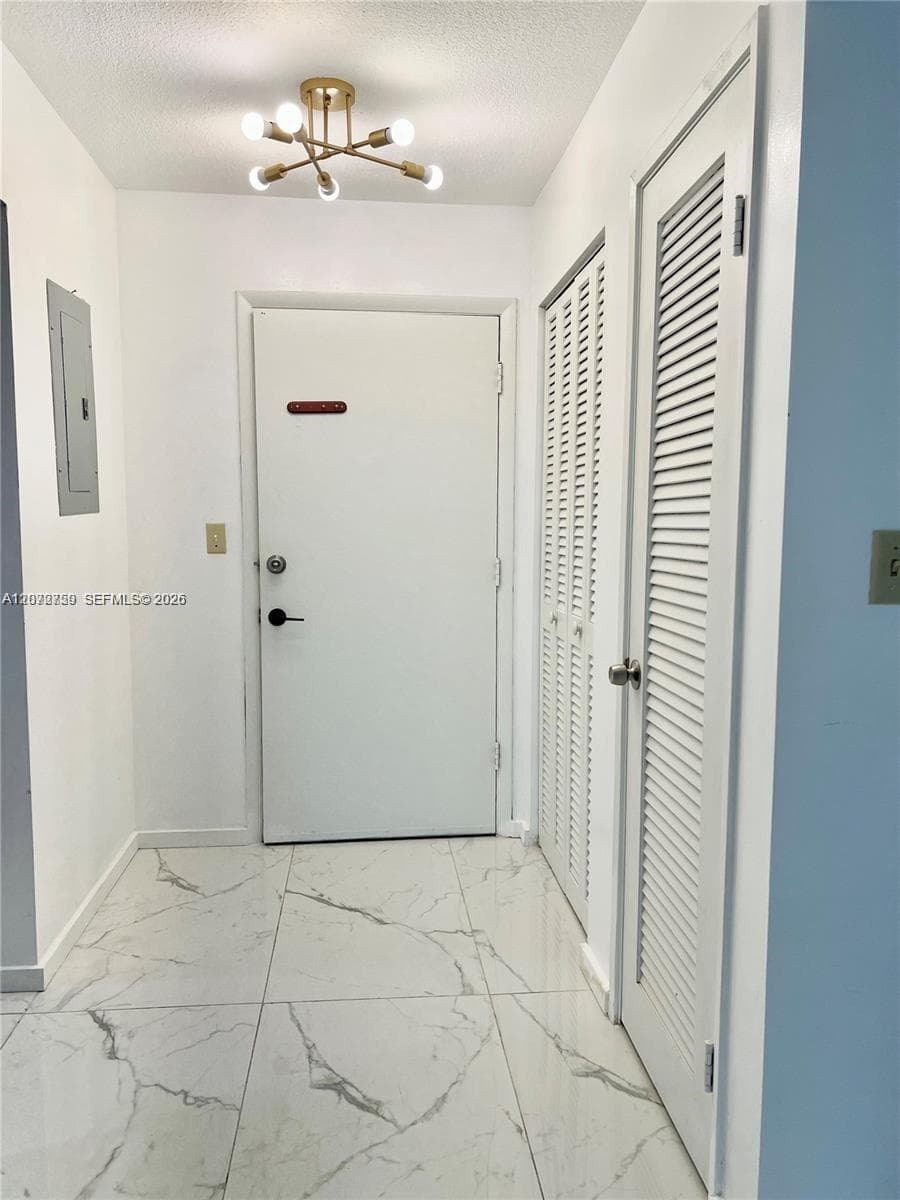 1710 NE 191st St # 307-3, Miami, FL 33179 photo 5