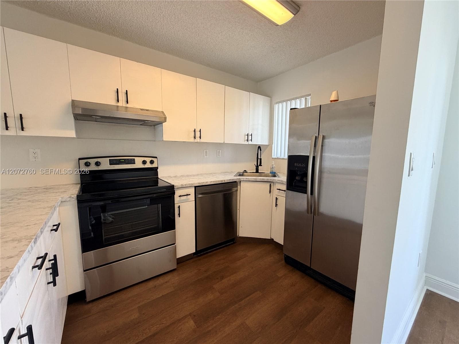 2710 W 76th St # 206, Hialeah, FL 33016 photo 2