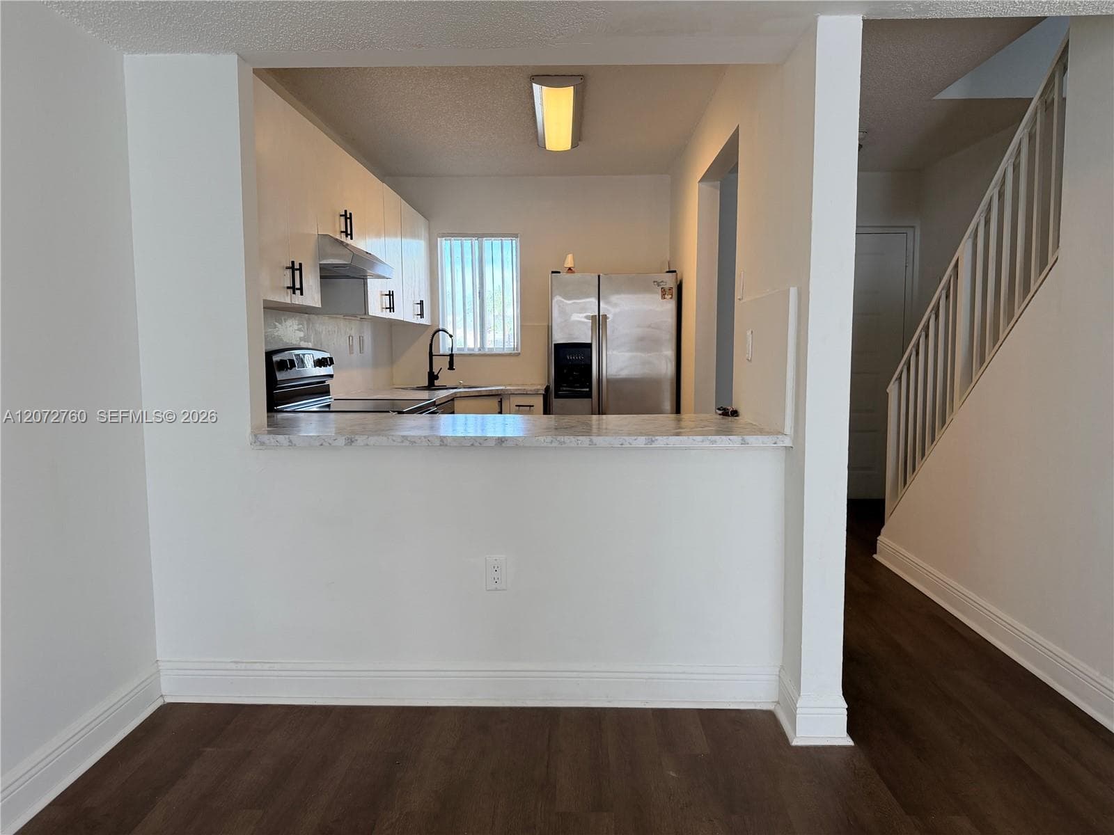 2710 W 76th St # 206, Hialeah, FL 33016 photo 3
