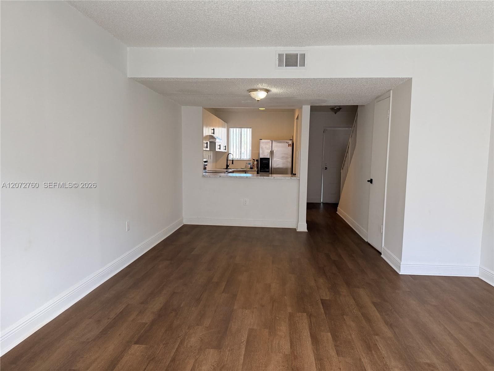 2710 W 76th St # 206, Hialeah, FL 33016 photo 4