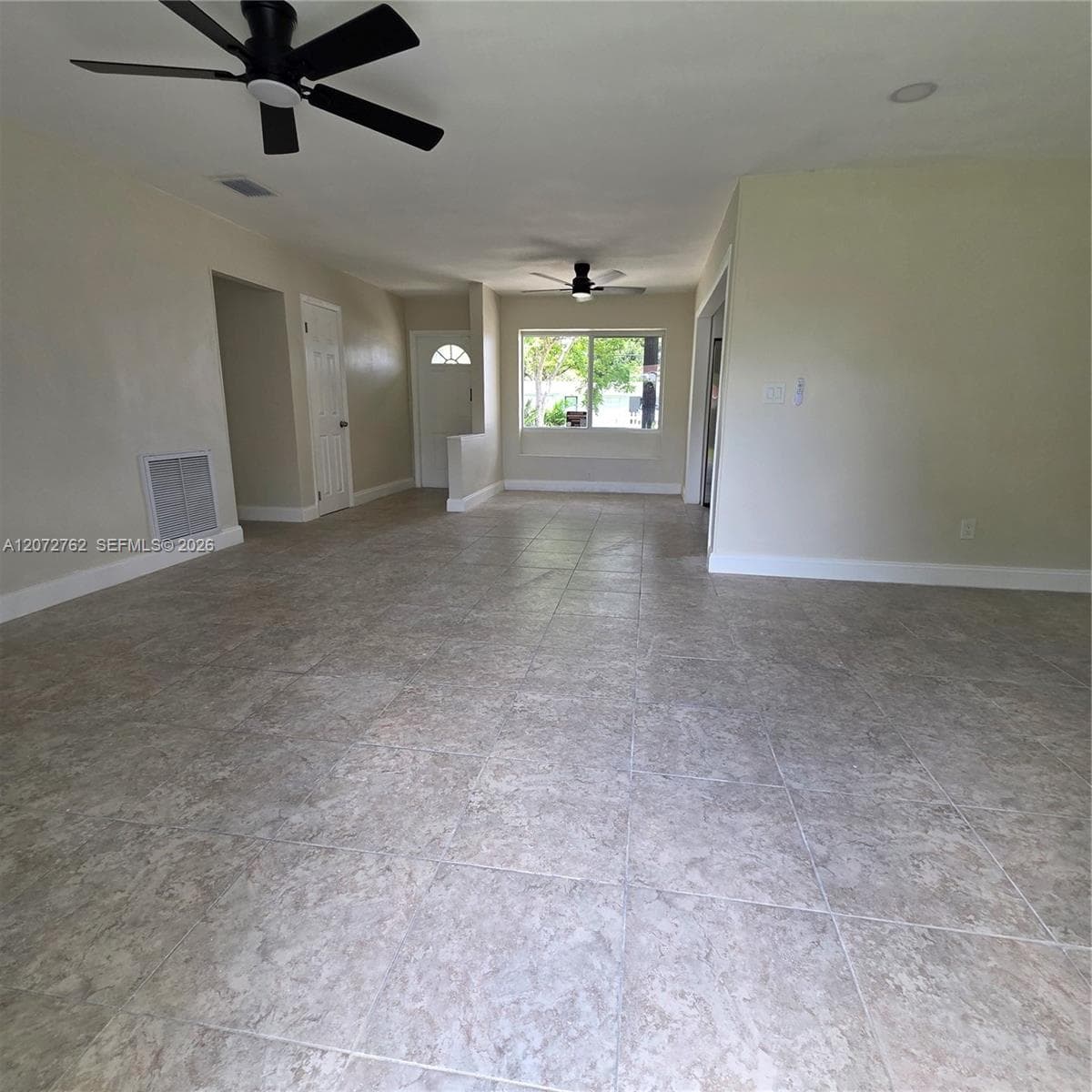 17301 NW 47th Ave, Miami Gardens, FL 33055 photo 2