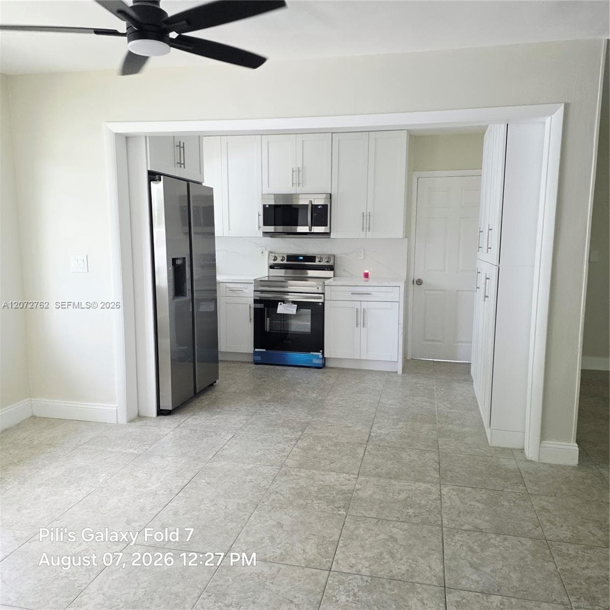 17301 NW 47th Ave, Miami Gardens, FL 33055 photo 3