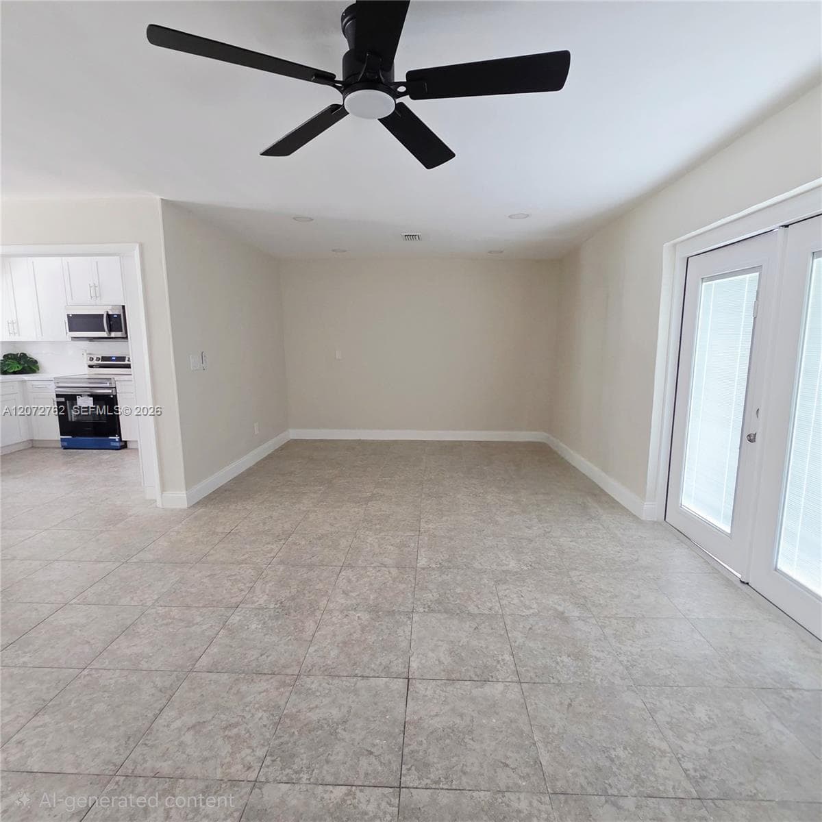 17301 NW 47th Ave, Miami Gardens, FL 33055 photo 5