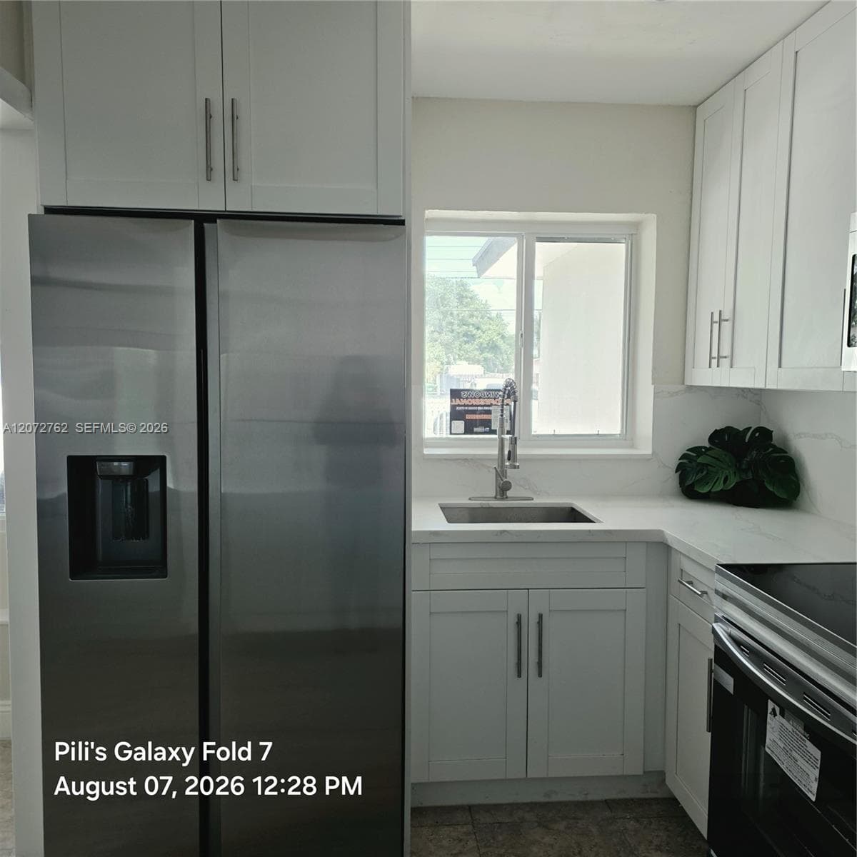 17301 NW 47th Ave, Miami Gardens, FL 33055 photo 4