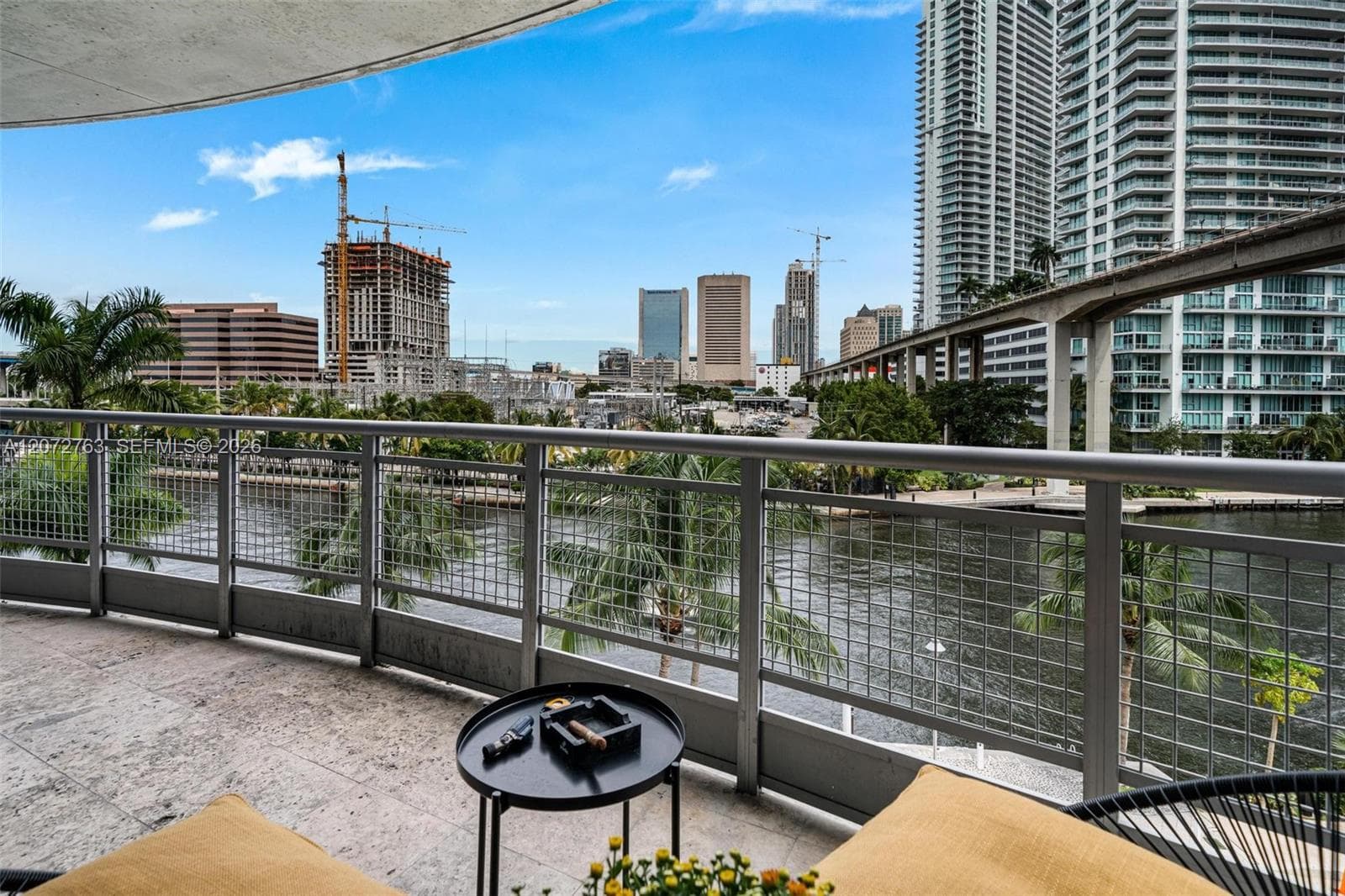 690 SW 1st Ct # 501, Miami, FL 33130 photo 3