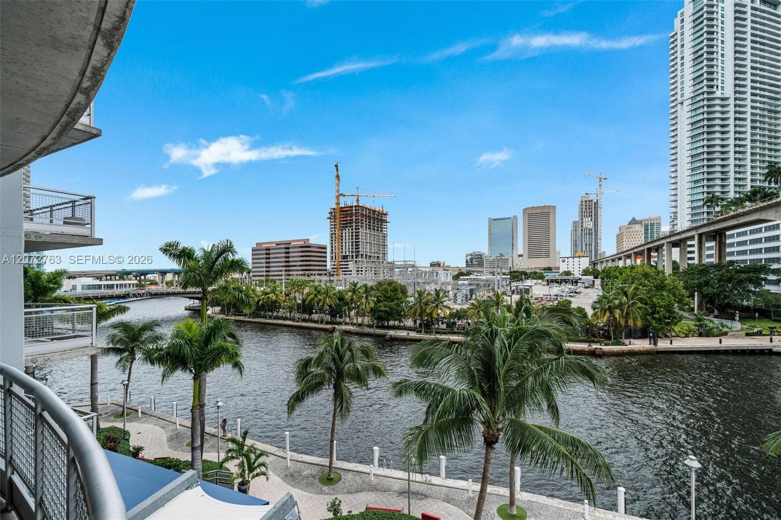 690 SW 1st Ct # 501, Miami, FL 33130 photo 4