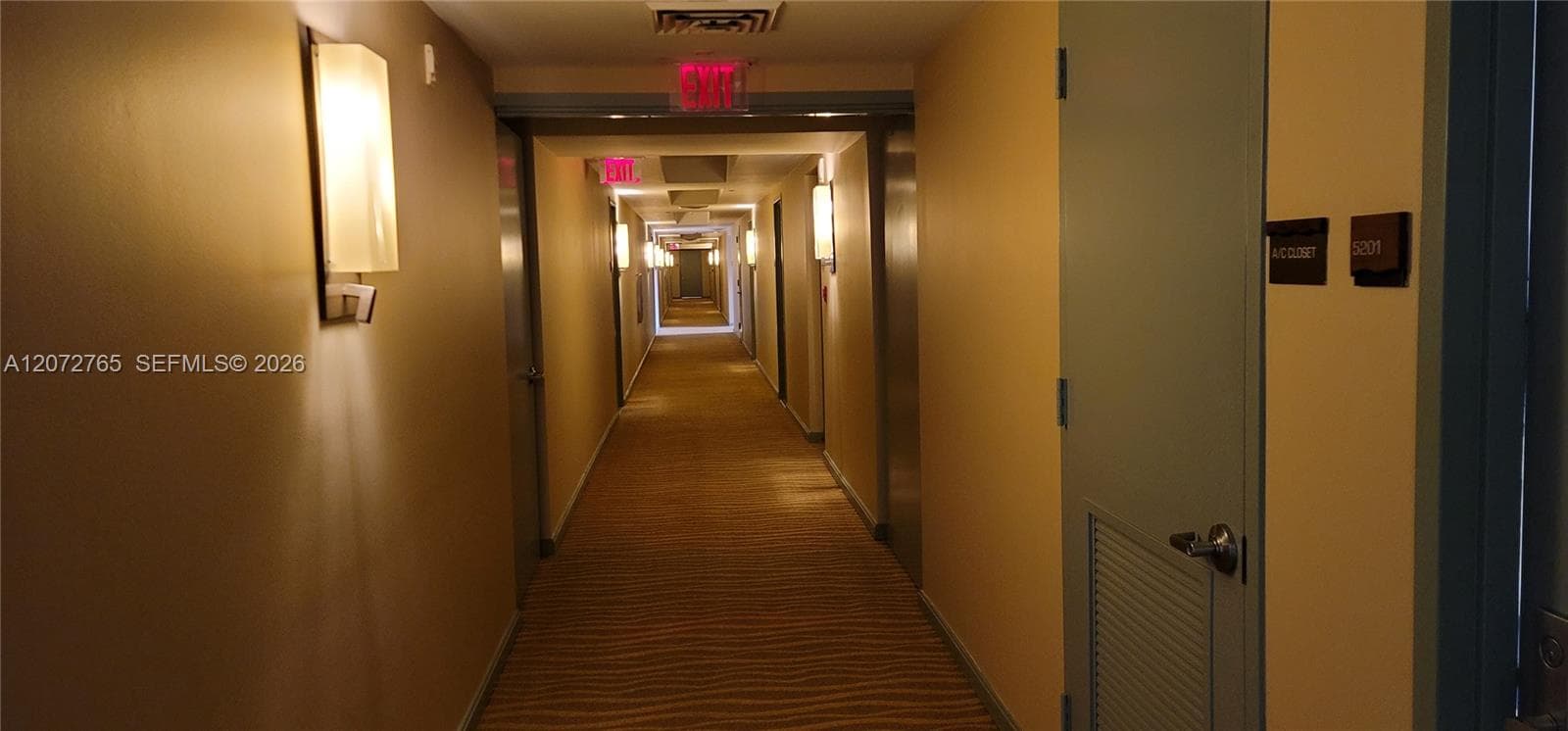 50 Biscayne photo 3