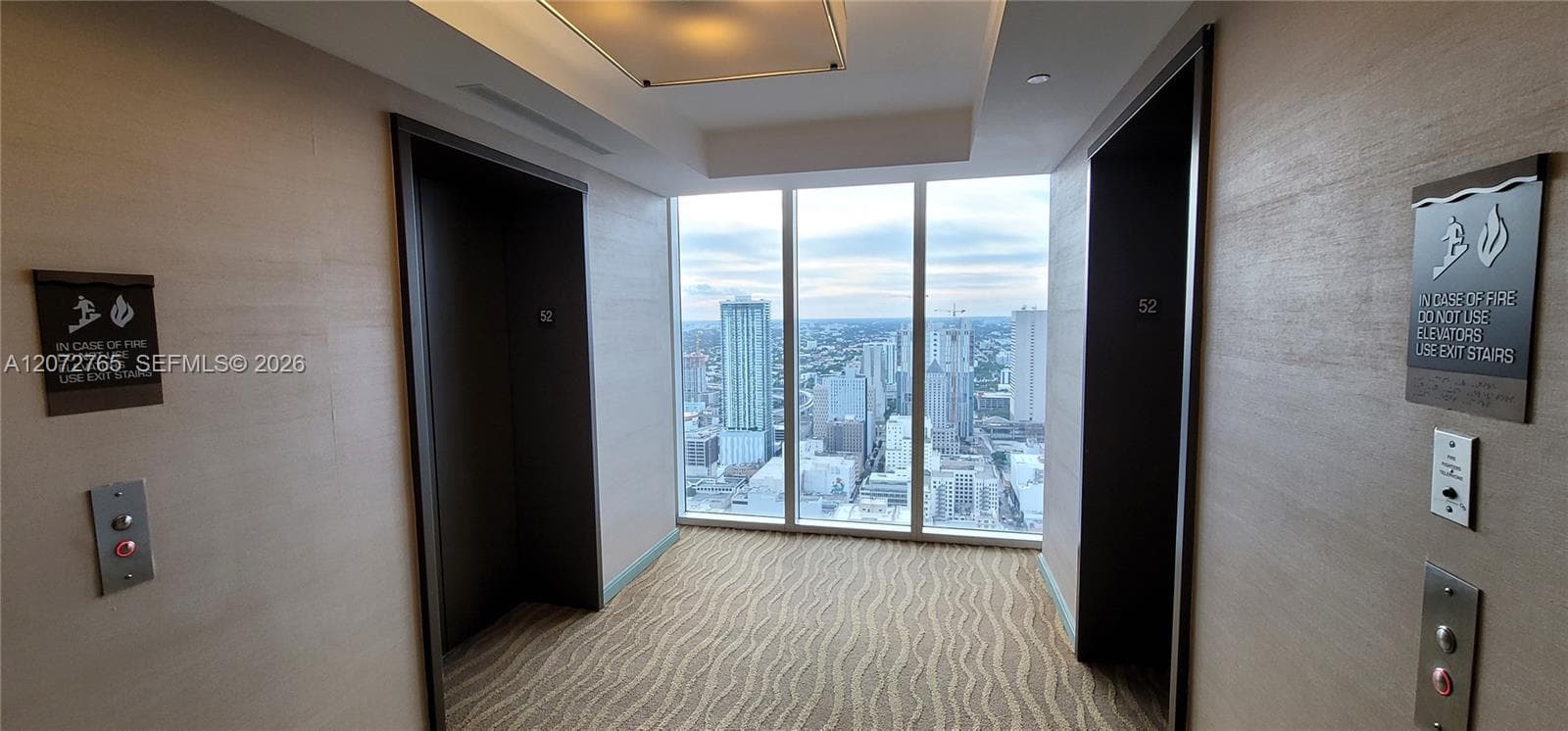 50 Biscayne photo 4