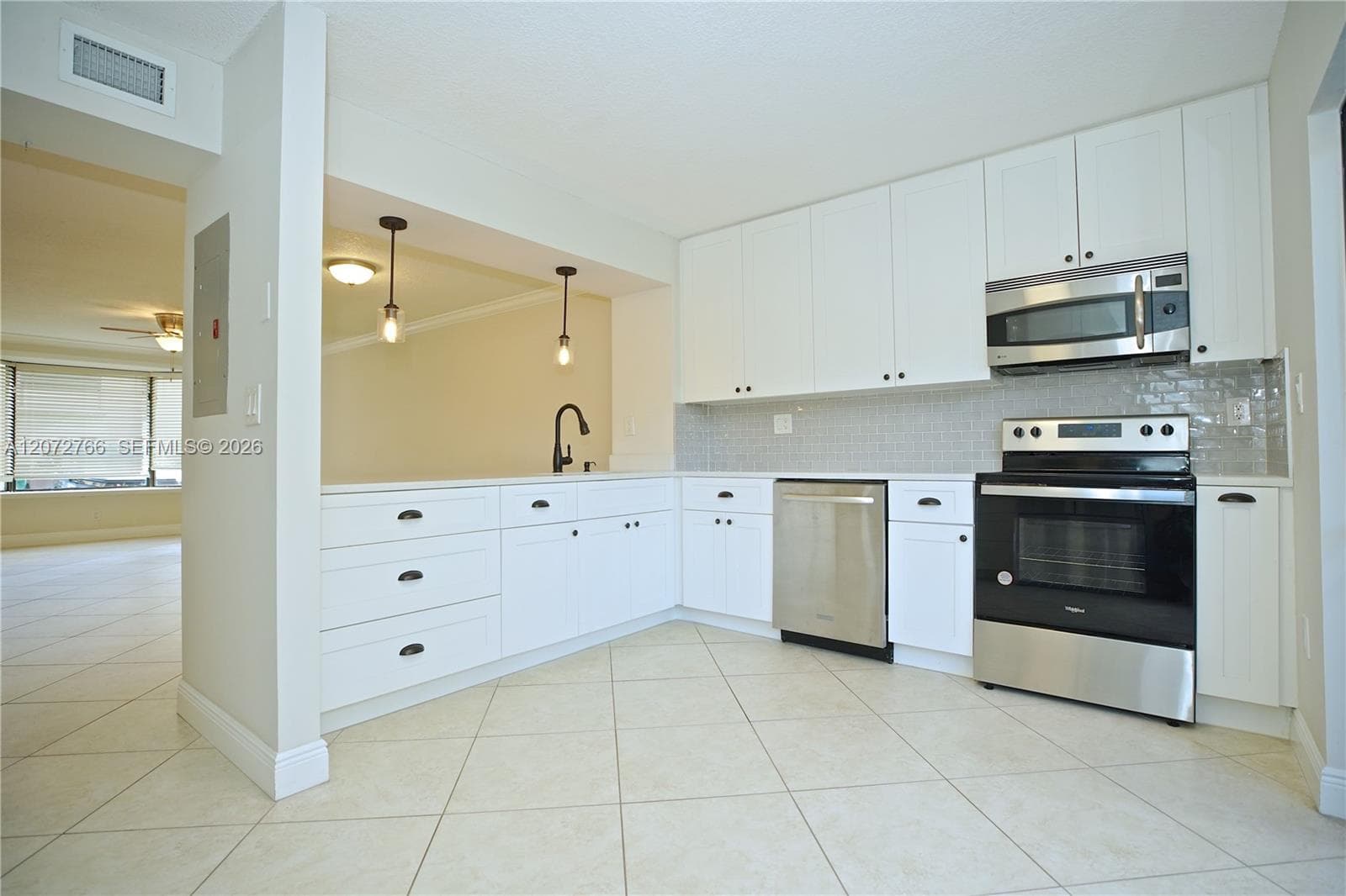 10196 SW 77th Ct # 10196, Miami, FL 33156 photo 2