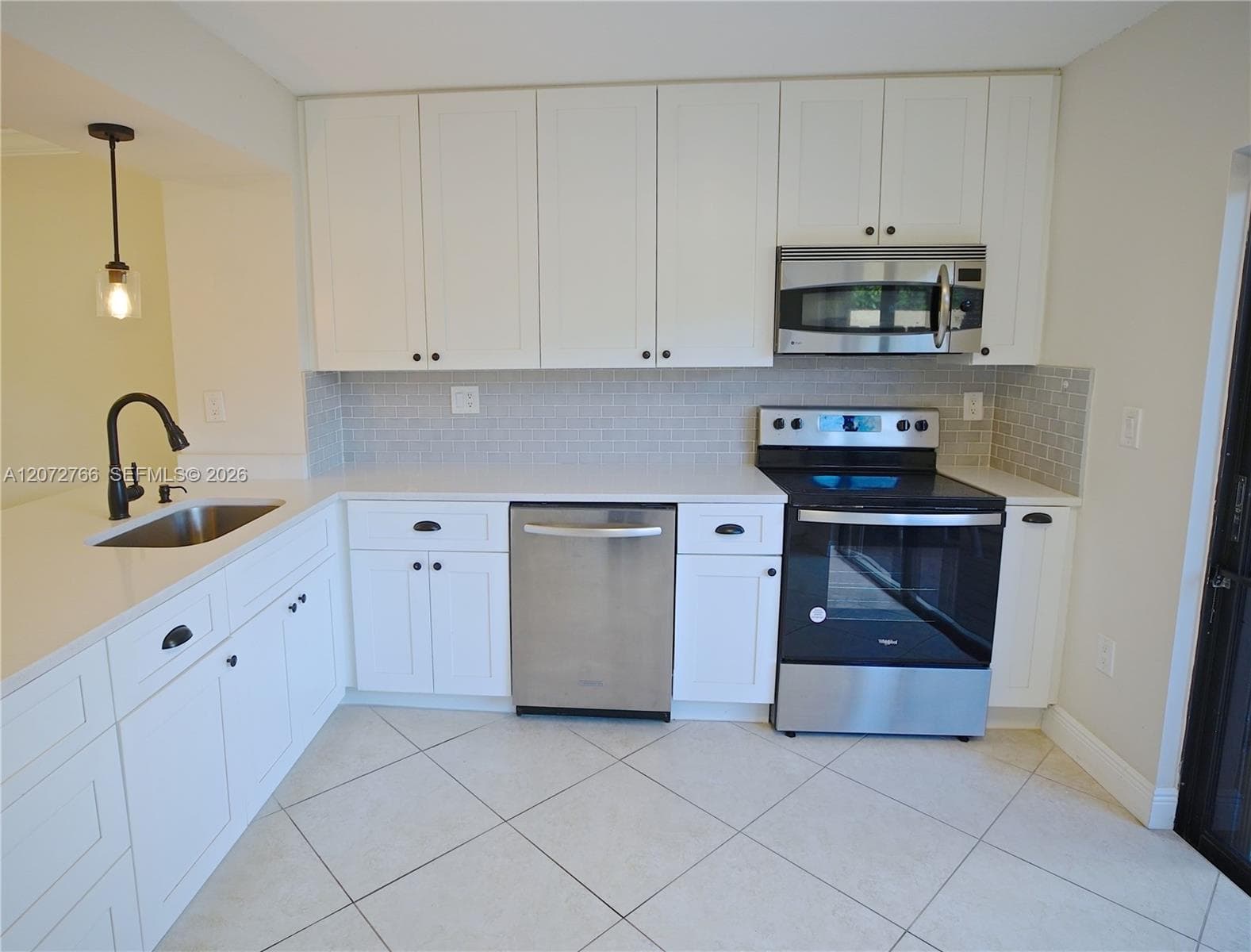 10196 SW 77th Ct # 10196, Miami, FL 33156 photo 3
