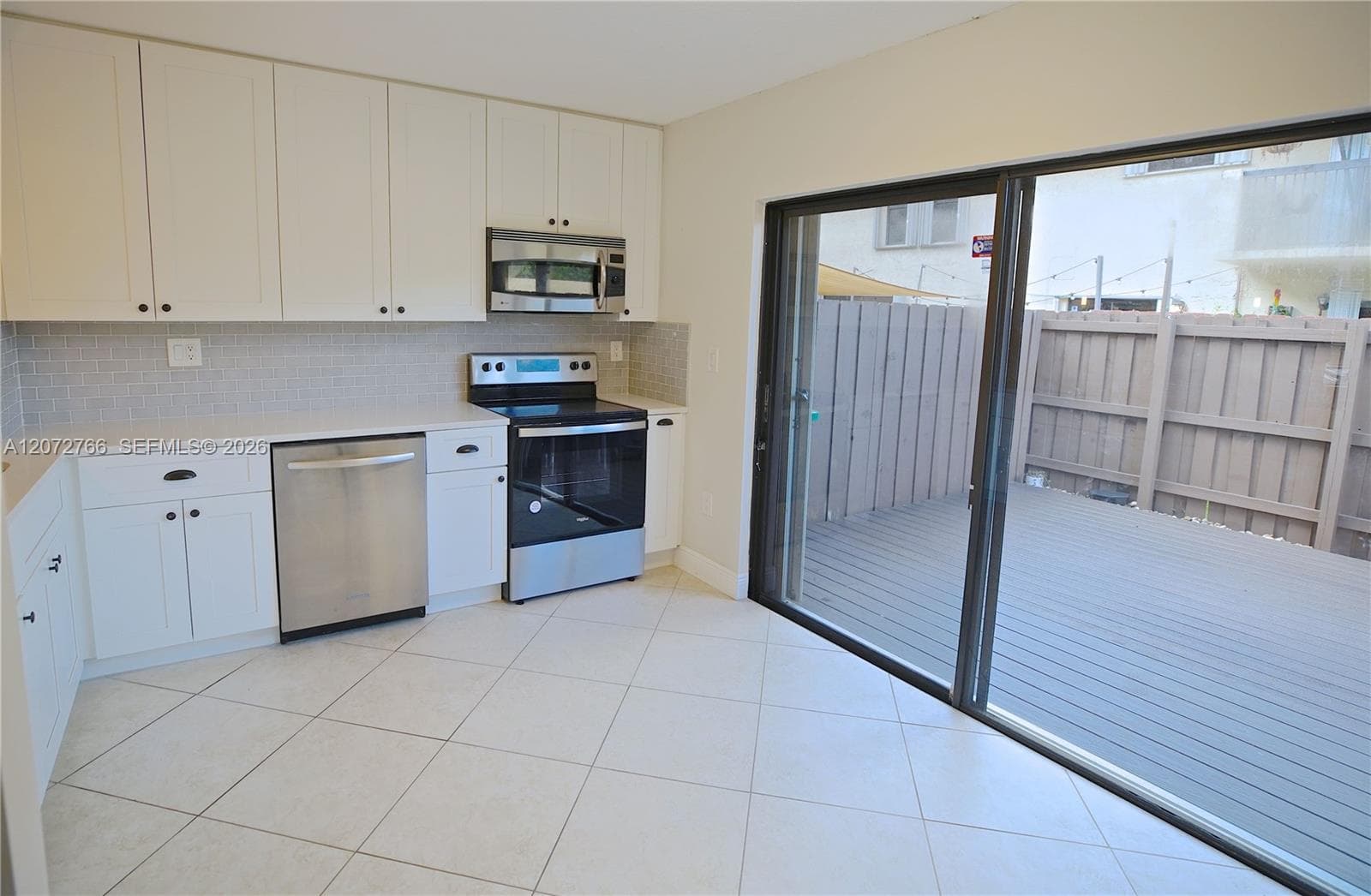 10196 SW 77th Ct # 10196, Miami, FL 33156 photo 5