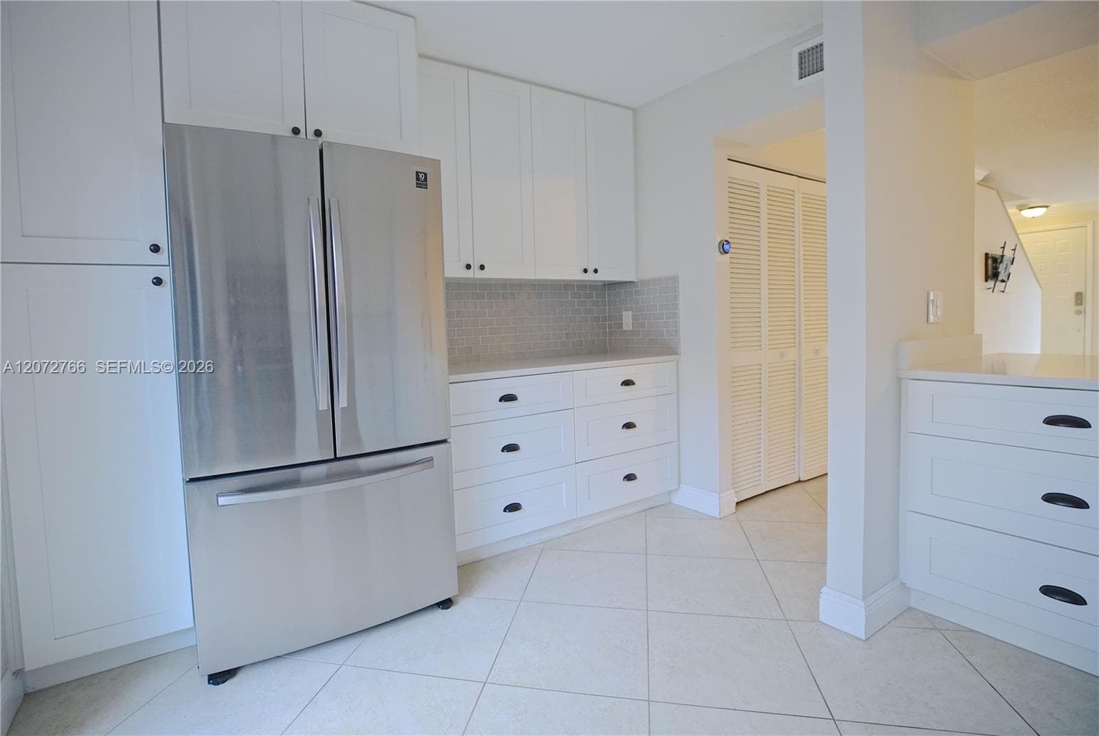 10196 SW 77th Ct # 10196, Miami, FL 33156 photo 4