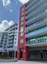 7661 NW 107th Ave # 202, Doral, FL 33178 photo 3