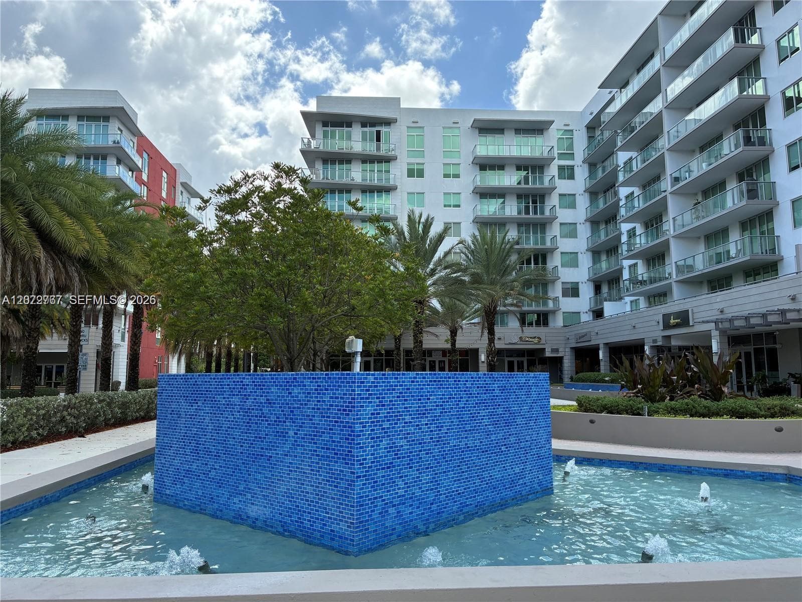 7661 NW 107th Ave # 202, Doral, FL 33178