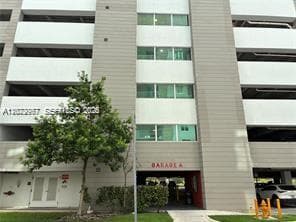 7661 NW 107th Ave # 202, Doral, FL 33178 photo 4