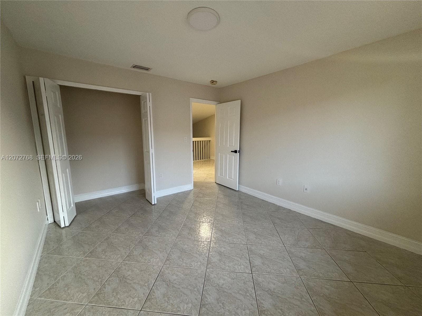 10151 SW 154th Cir Ct # 108-4, Miami, FL 33196 photo 2