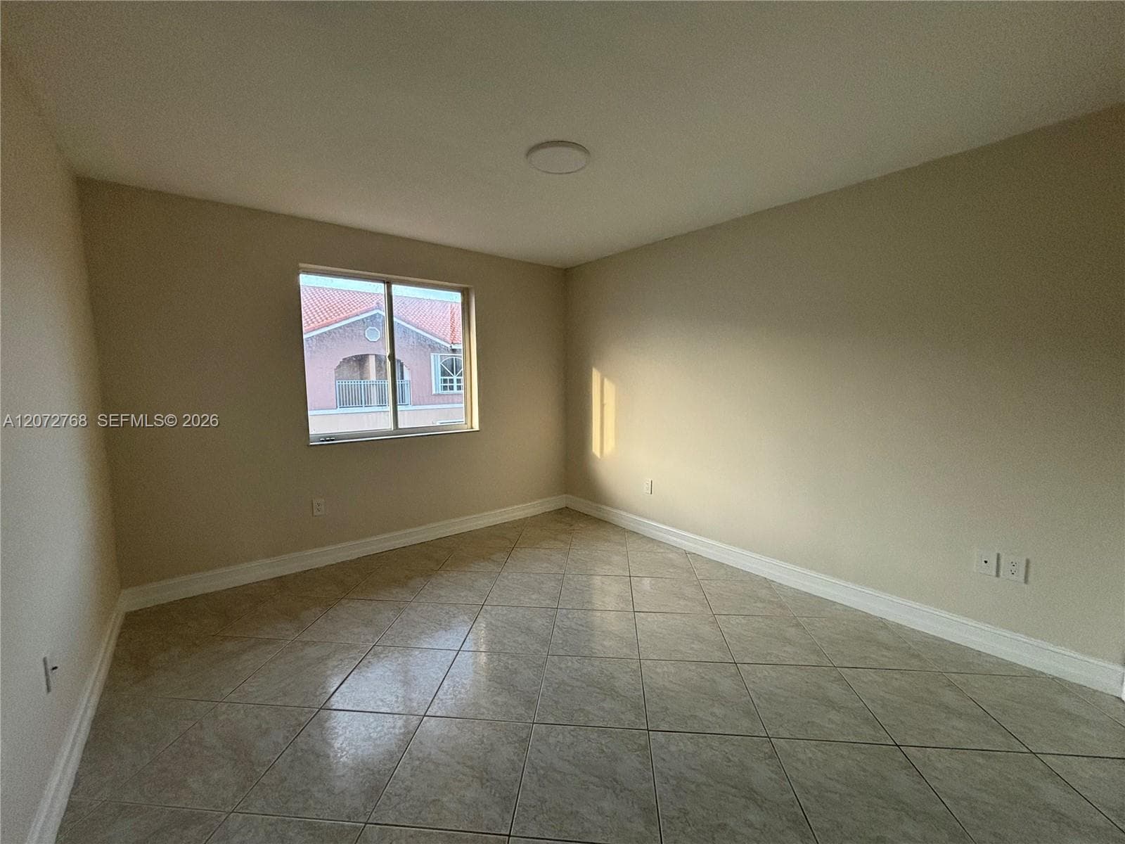 10151 SW 154th Cir Ct # 108-4, Miami, FL 33196 photo 3