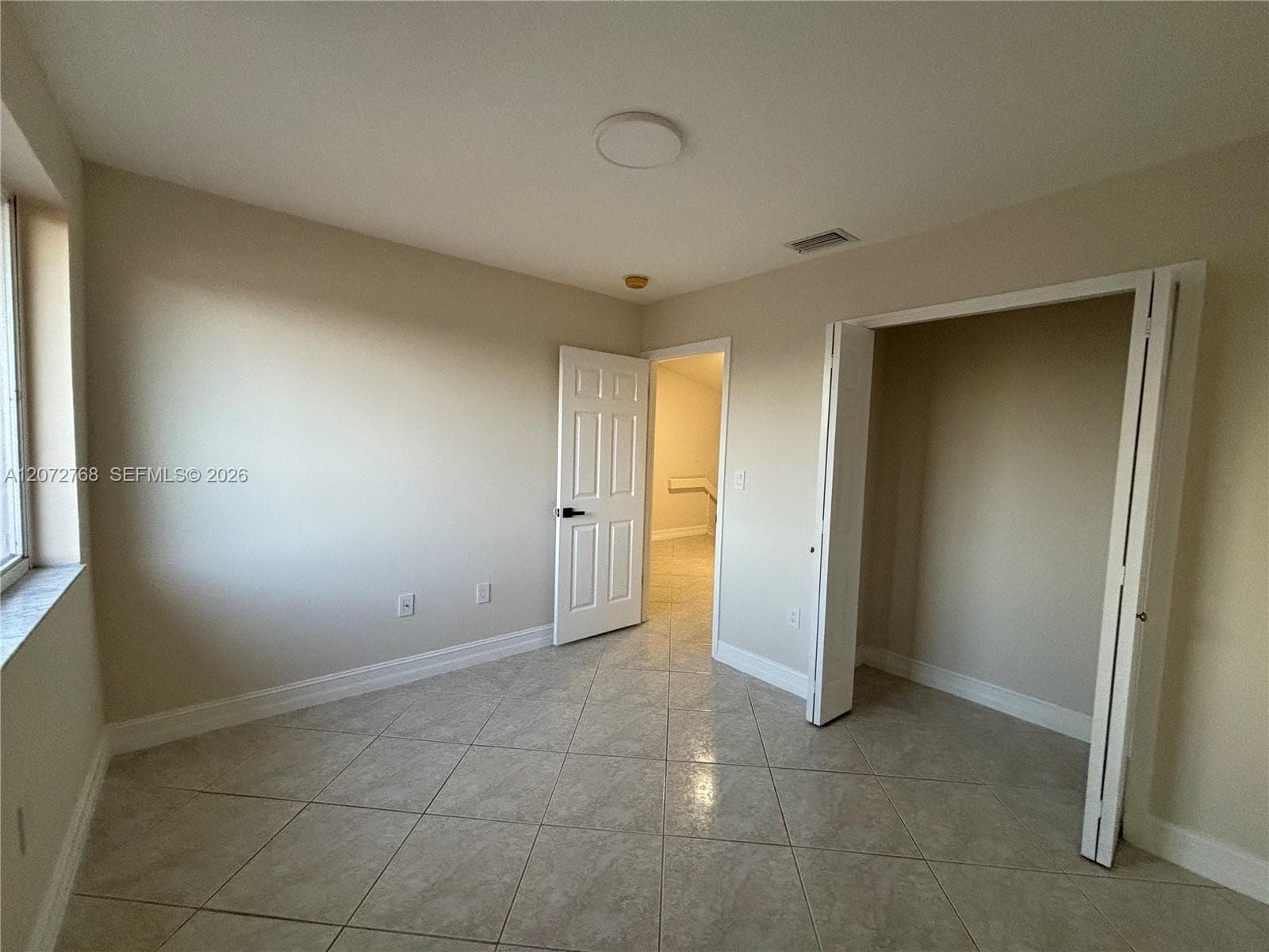 10151 SW 154th Cir Ct # 108-4, Miami, FL 33196 photo 5