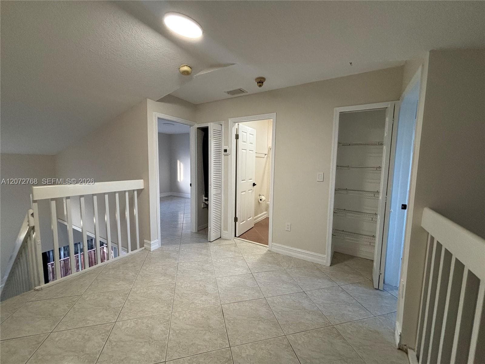 10151 SW 154th Cir Ct # 108-4, Miami, FL 33196 photo 4