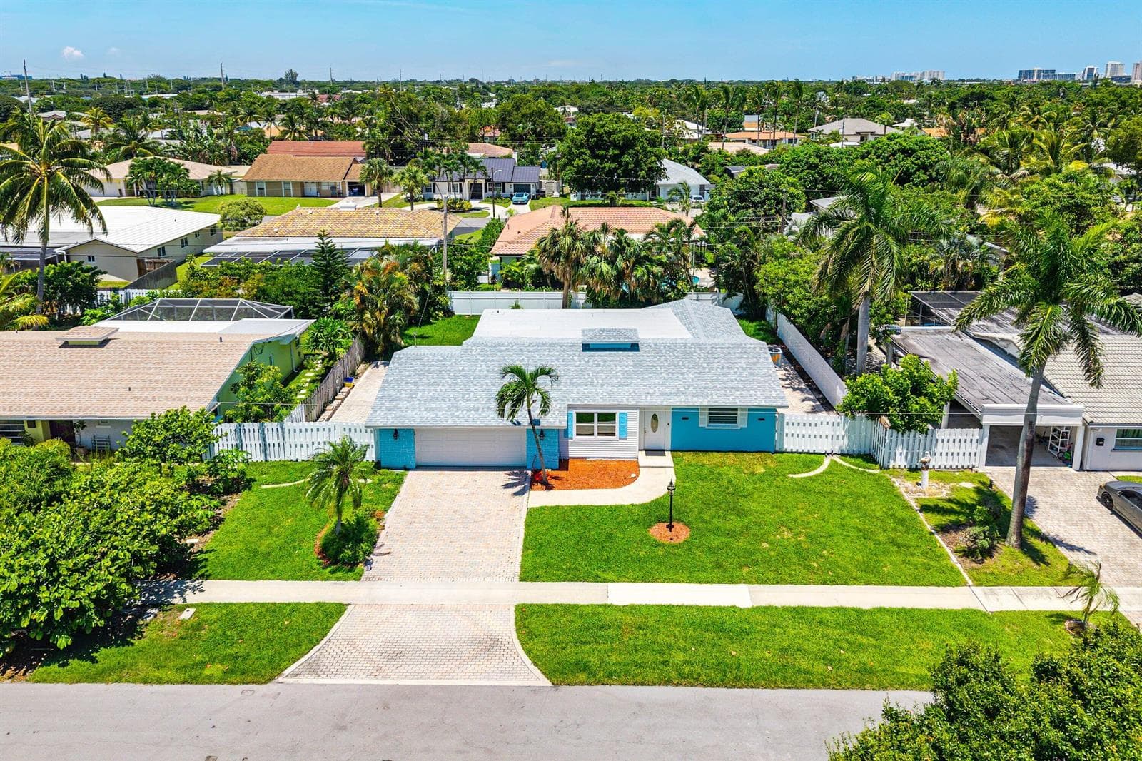 333 NE 24TH Street, Boca Raton, FL 33431 photo 2