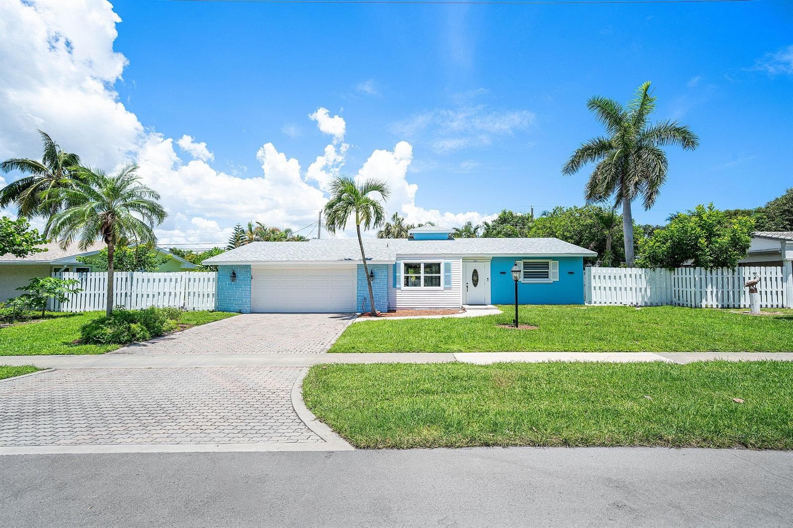 333 NE 24TH Street, Boca Raton, FL 33431 photo 3