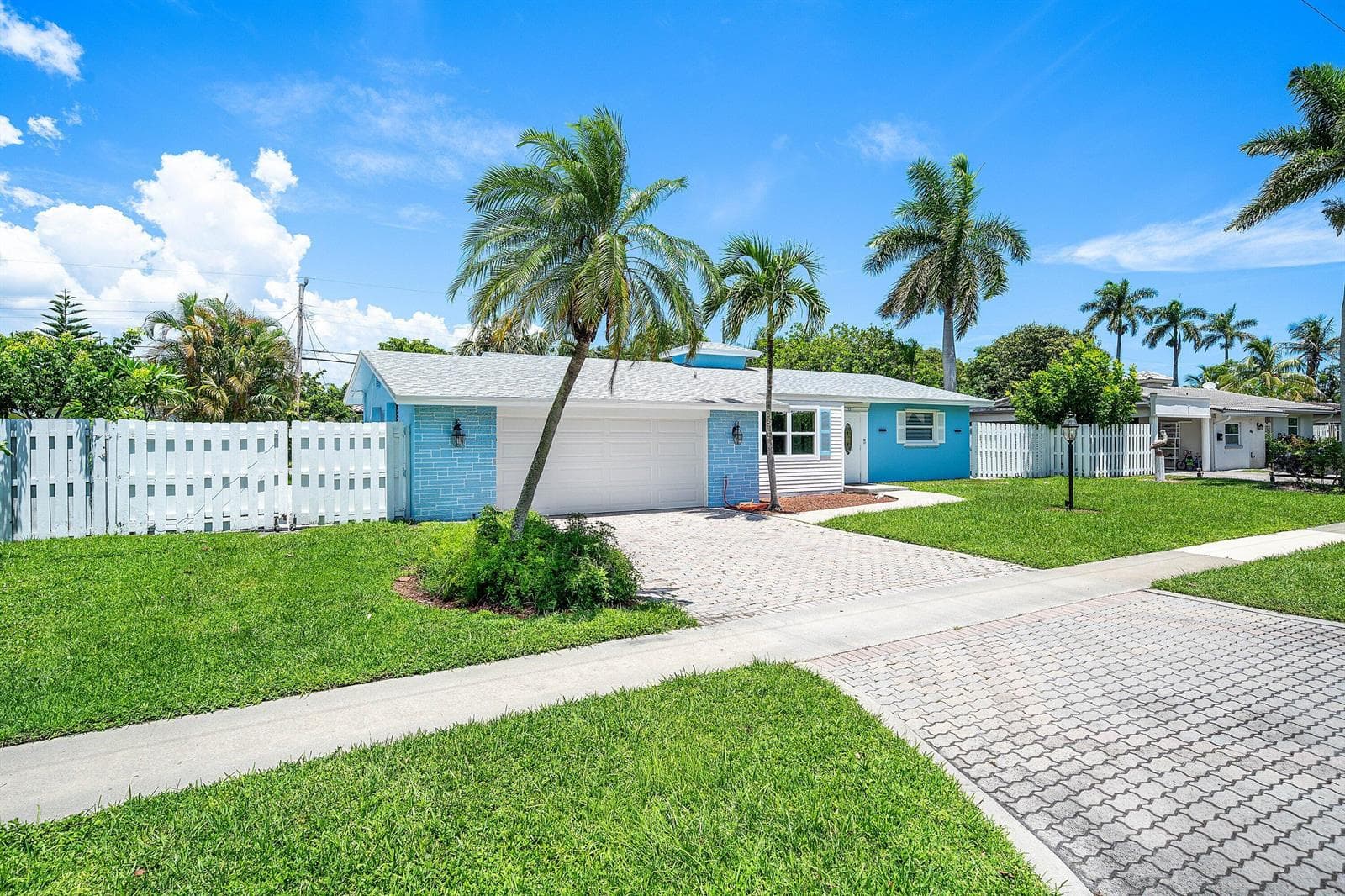 333 NE 24TH Street, Boca Raton, FL 33431 photo 5