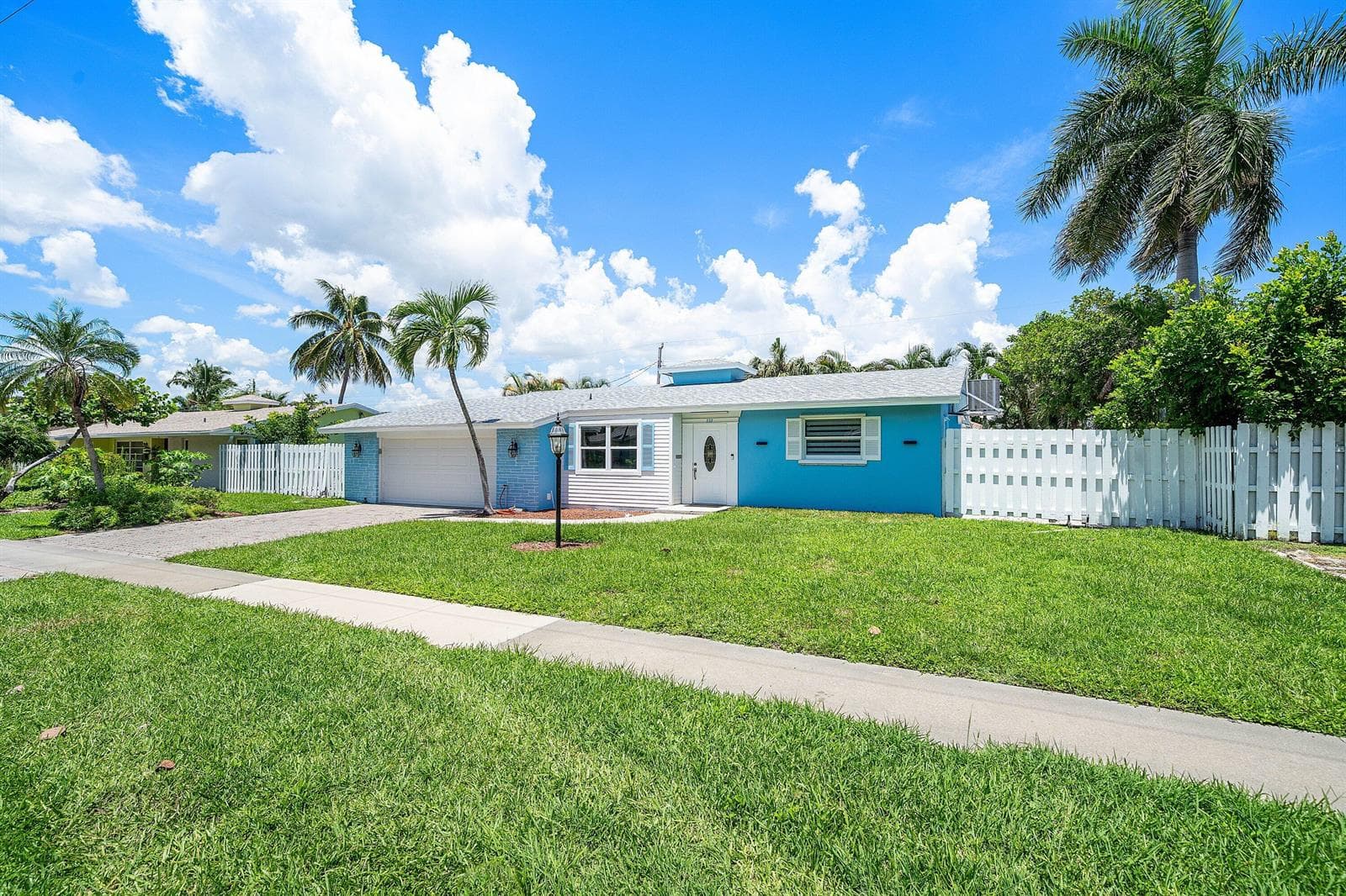 333 NE 24TH Street, Boca Raton, FL 33431 photo 4