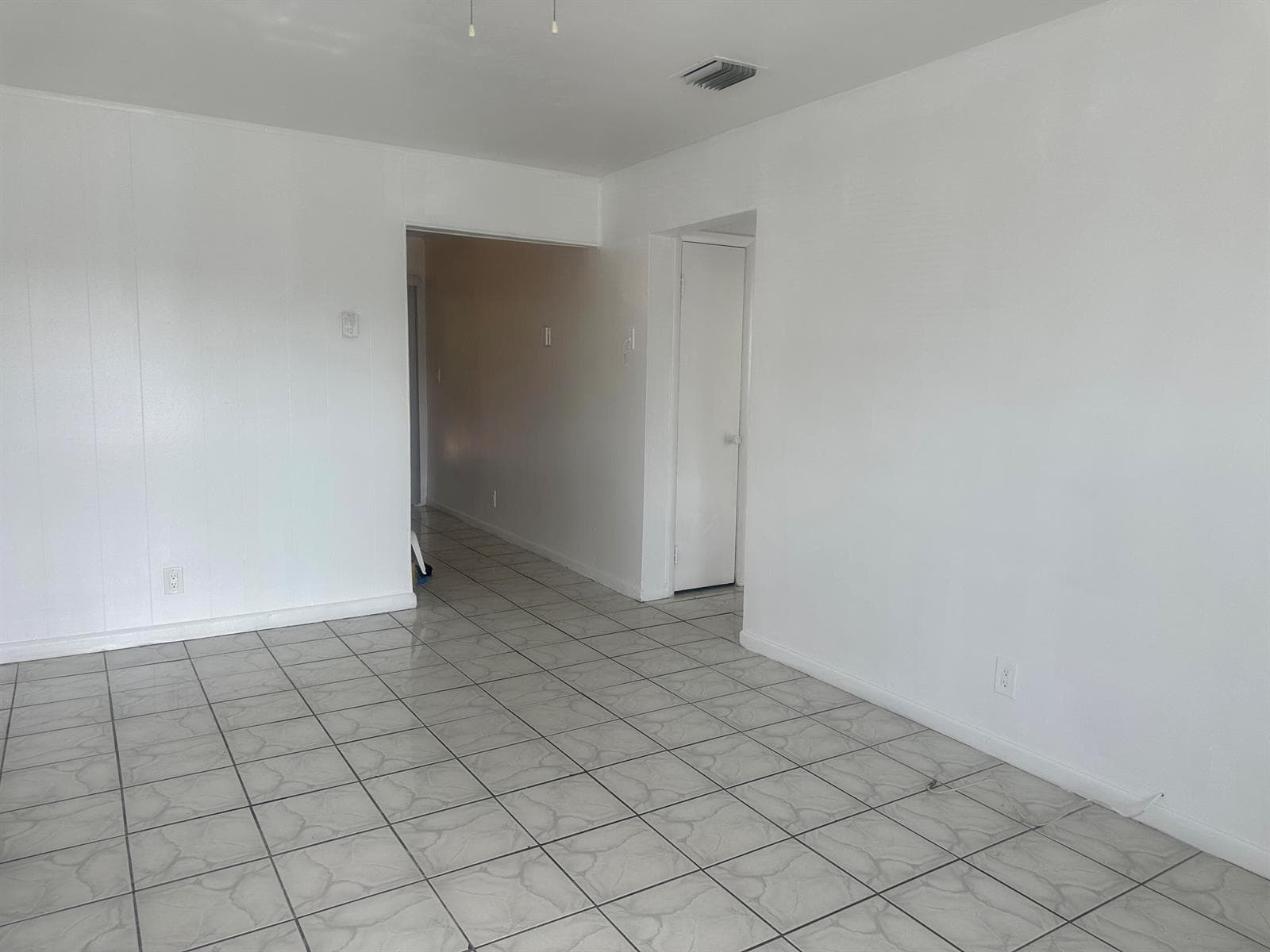 4120 NW 39TH Avenue, Lauderdale Lakes, FL 33309 photo 3