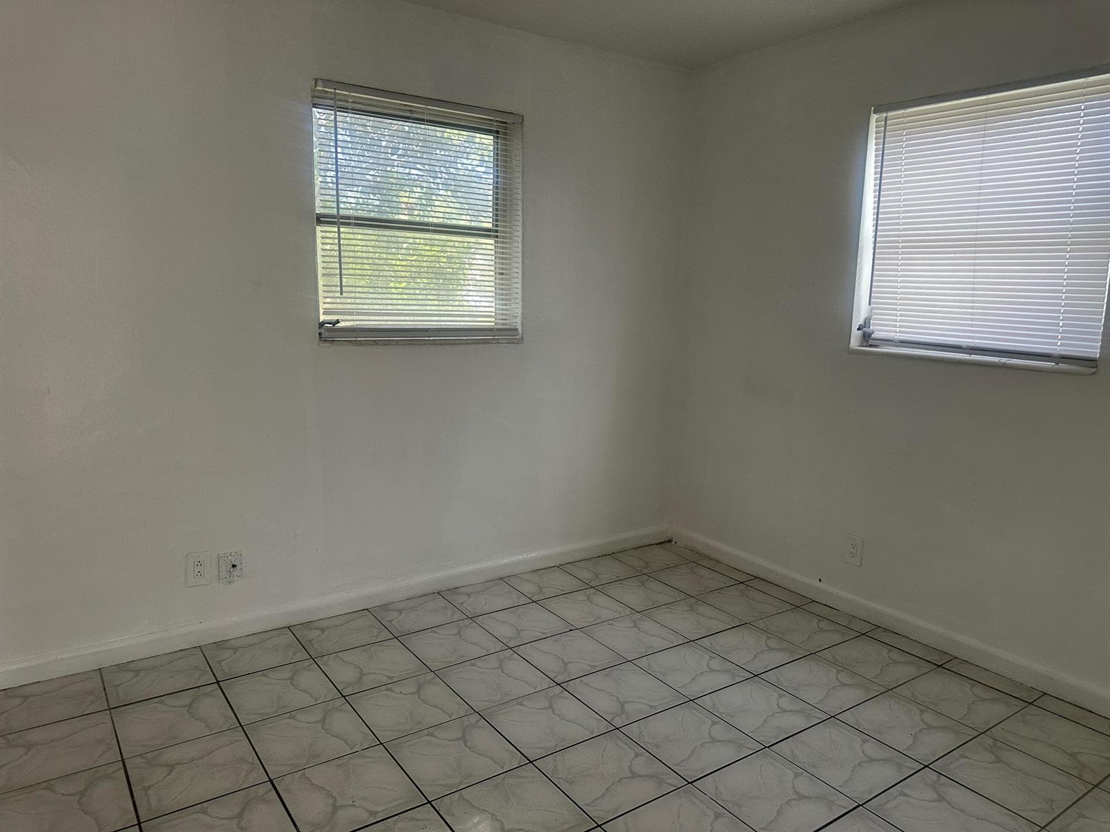4120 NW 39TH Avenue, Lauderdale Lakes, FL 33309 photo 5