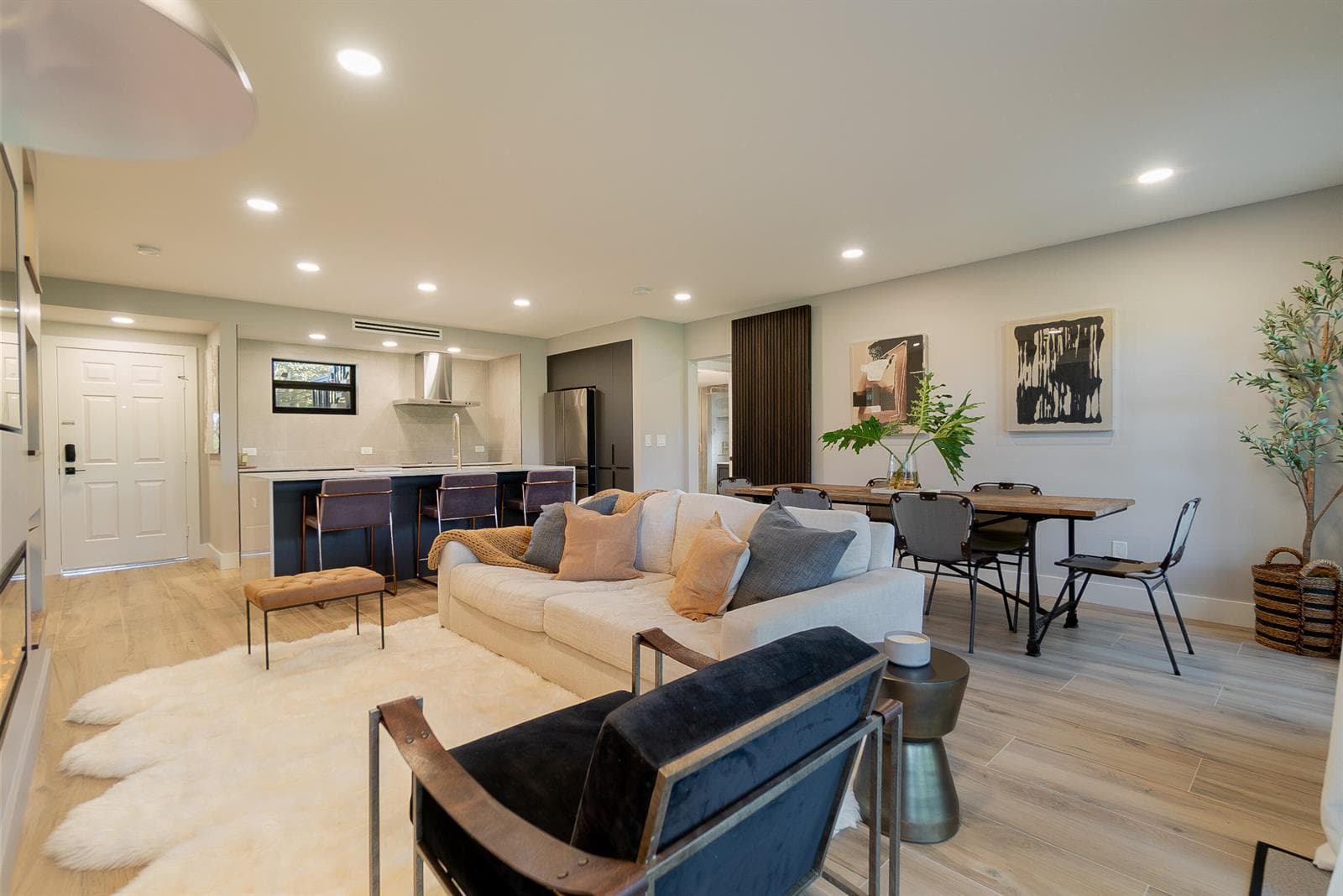 13334 Polo Club Road # 224, Wellington, FL 33414