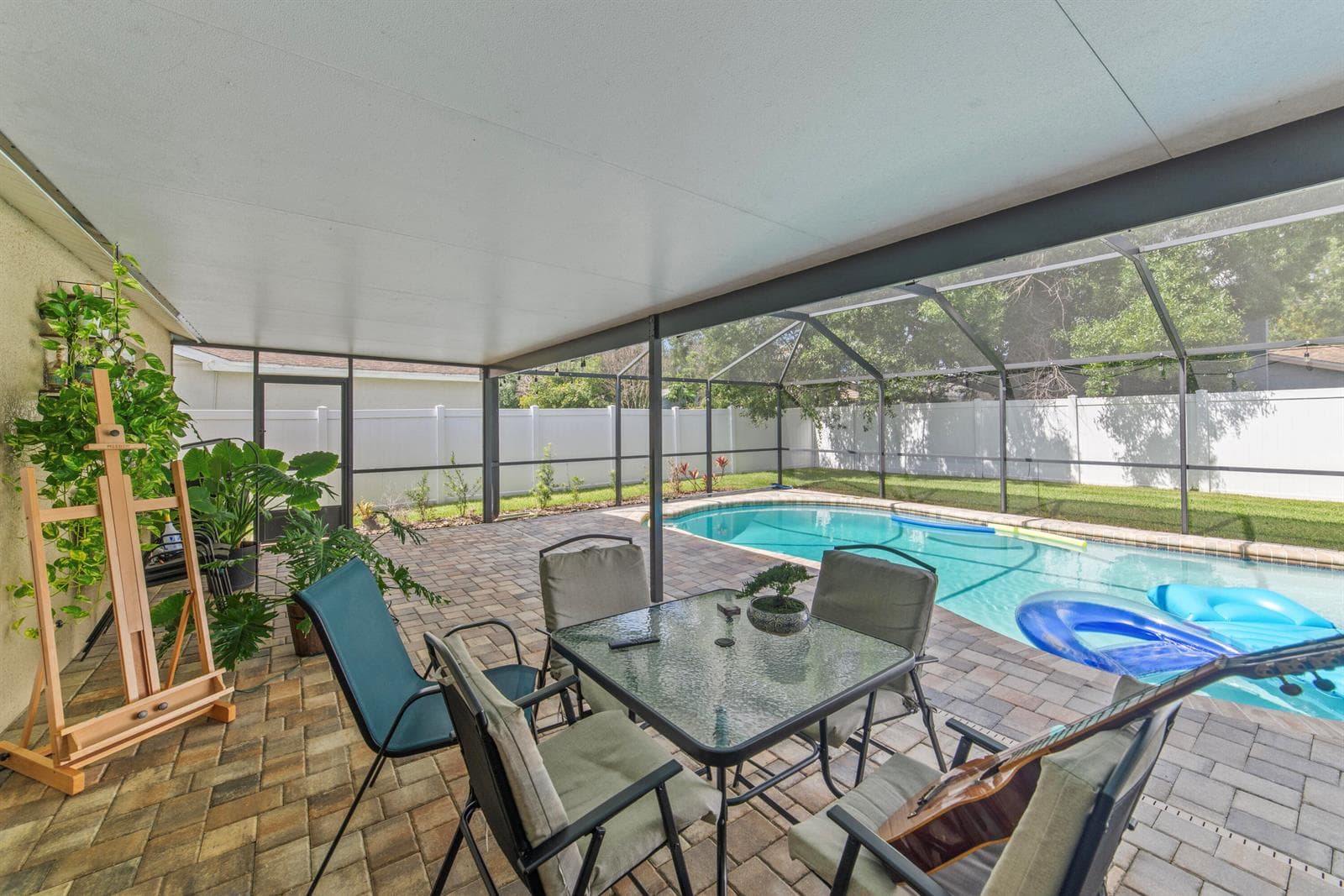 1003 RED OAK Circle, Brandon, FL 33511 photo 3