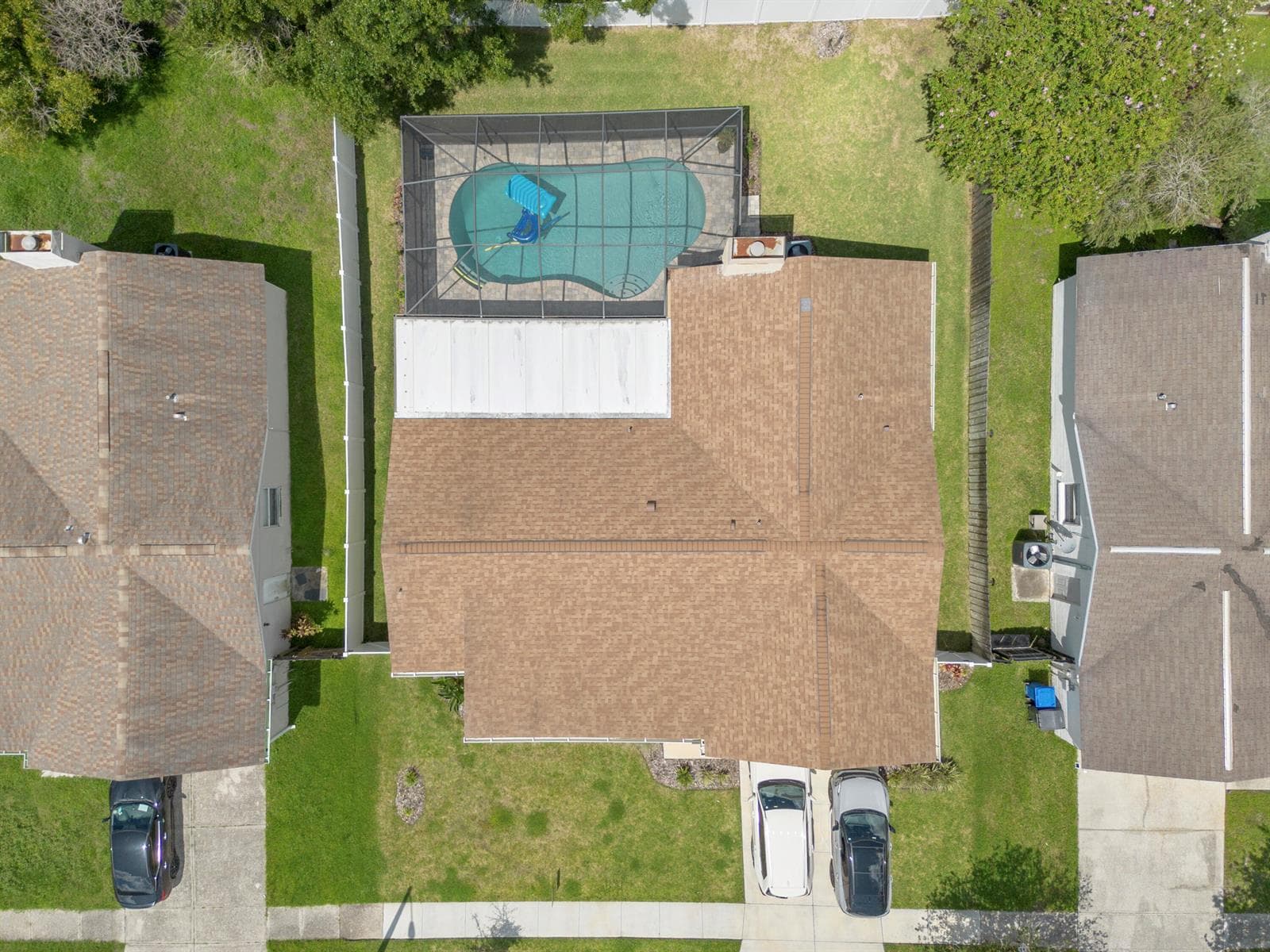 1003 RED OAK Circle, Brandon, FL 33511 photo 4