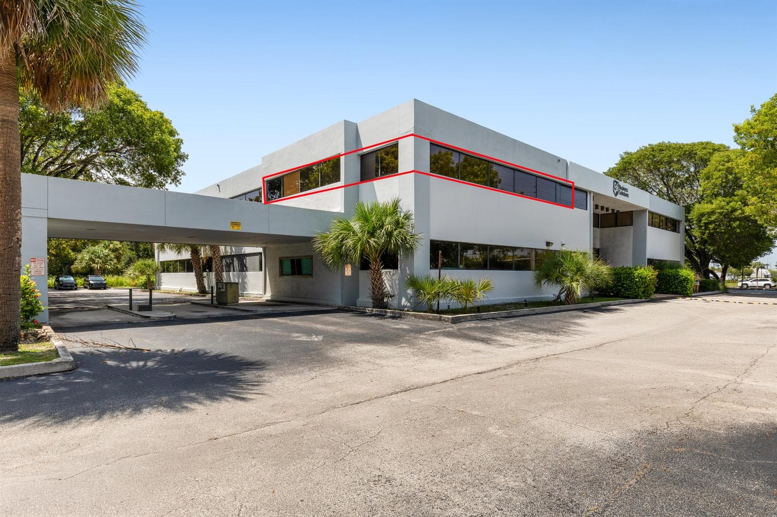 4524 GUN CLUB Road # 203, West Palm Beach, FL 33415 photo 2