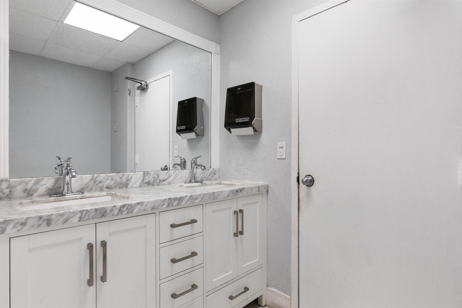 4524 GUN CLUB Road # 203, West Palm Beach, FL 33415 photo 5