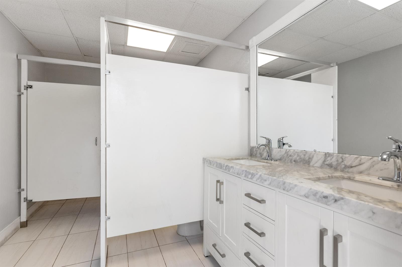 4524 GUN CLUB Road # 203, West Palm Beach, FL 33415 photo 4