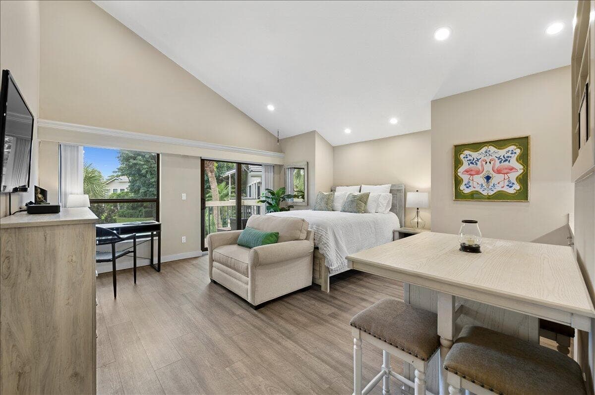 11863 Wimbledon Circle # 543, Wellington, FL 33414 photo 4